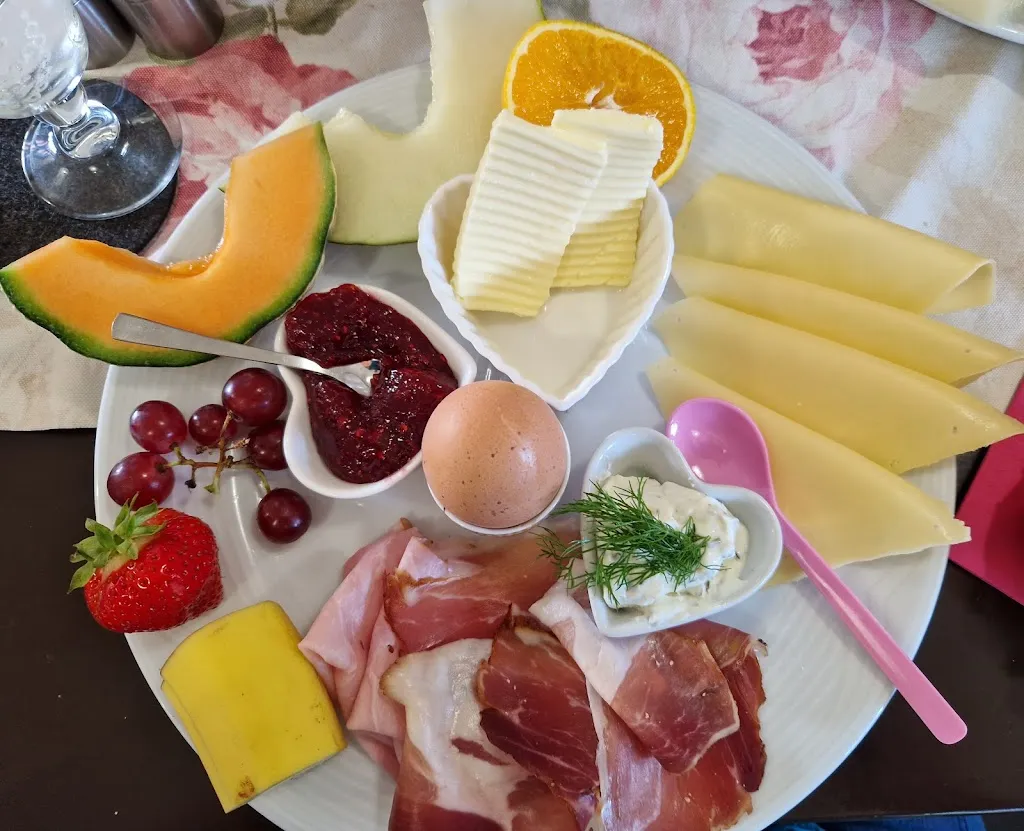 Sonja’s Stadt-Café_Vellmar_slider_image_3