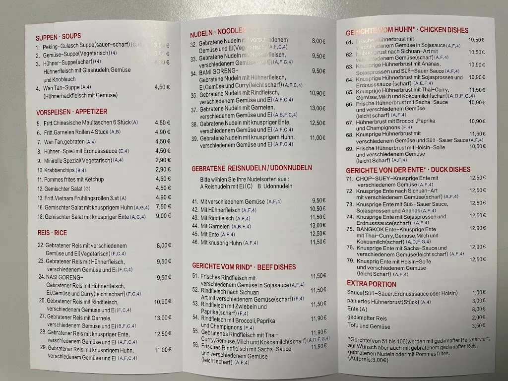 Menu_Phoenix Asia Imbiss_Vellmar_image_3