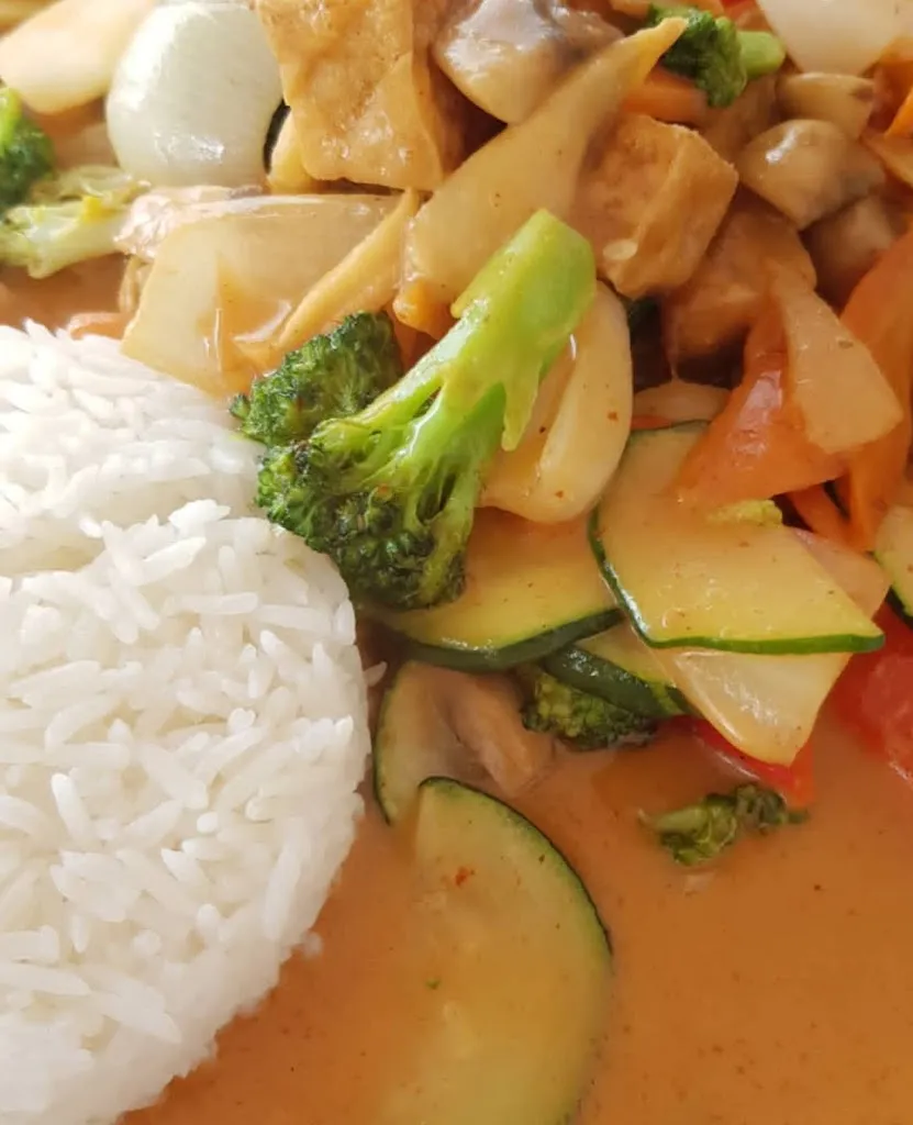 Menu_Phoenix Asia Imbiss_Vellmar_image_5