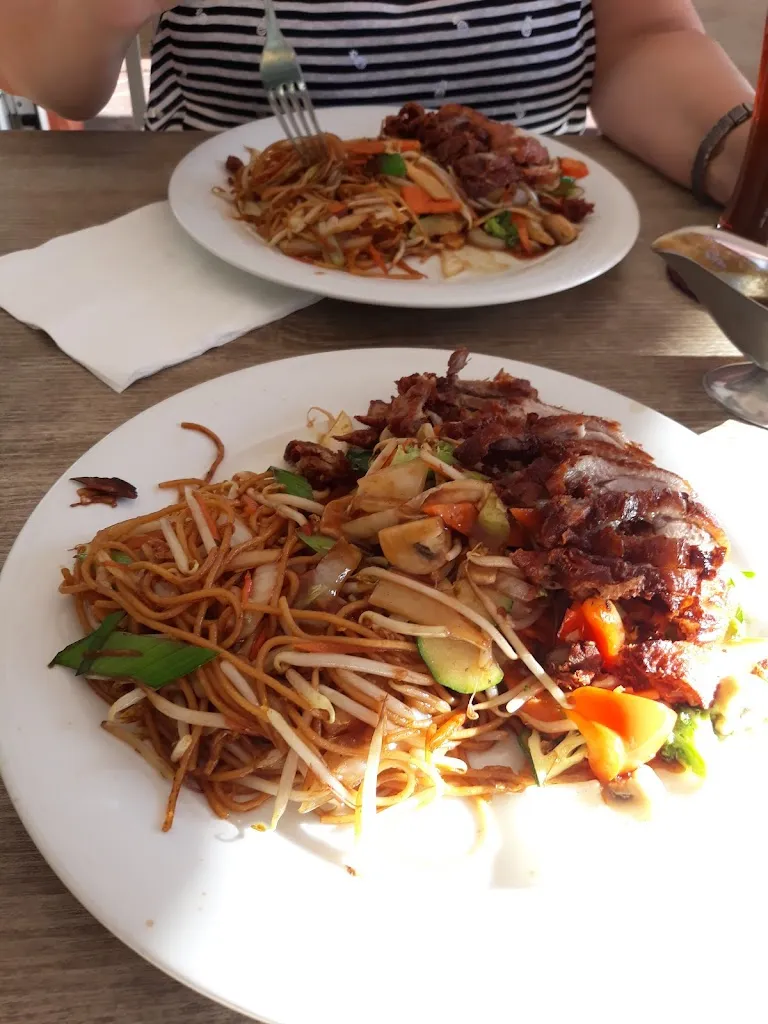 Menu_Phoenix Asia Imbiss_Vellmar_image_6