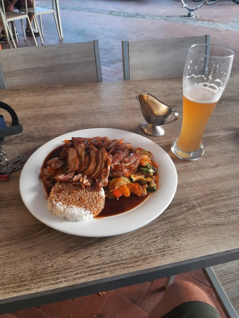 Menu_Phoenix Asia Imbiss_Vellmar_image_7