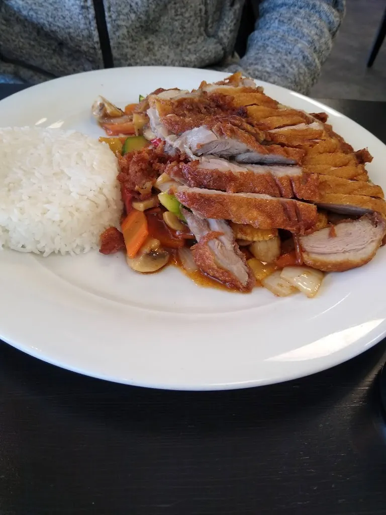 Menu_Phoenix Asia Imbiss_Vellmar_image_8