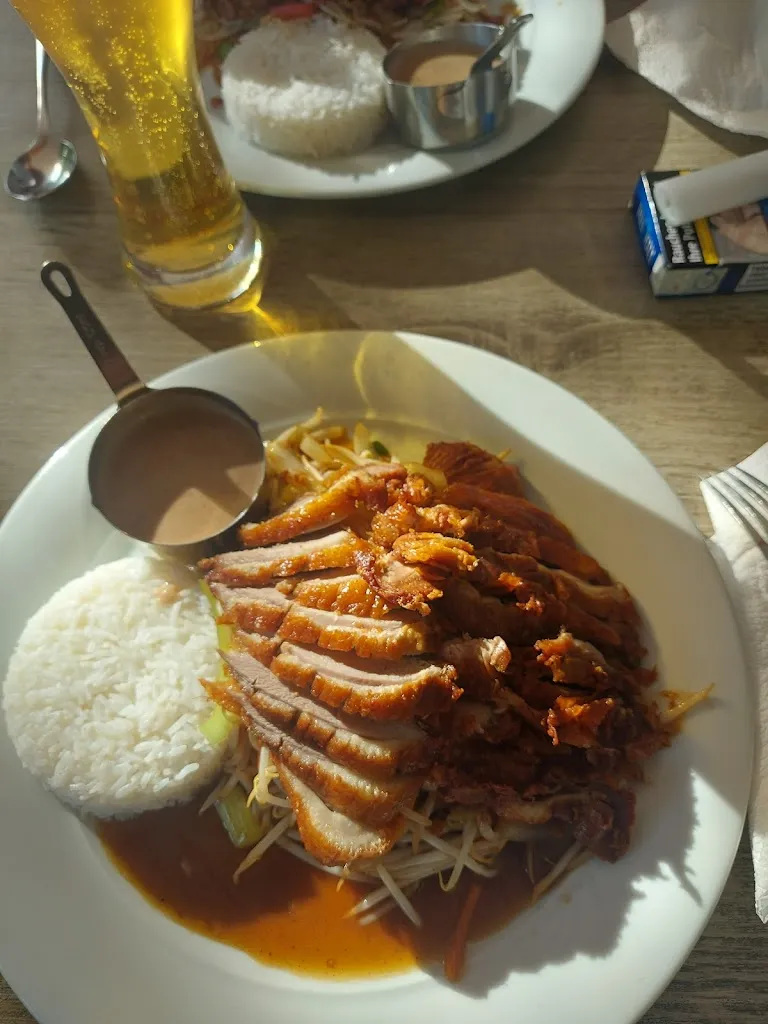 Menu_Phoenix Asia Imbiss_Vellmar_image_9