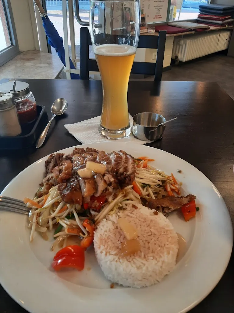 Phoenix Asia Imbiss_Vellmar_slider_image_2