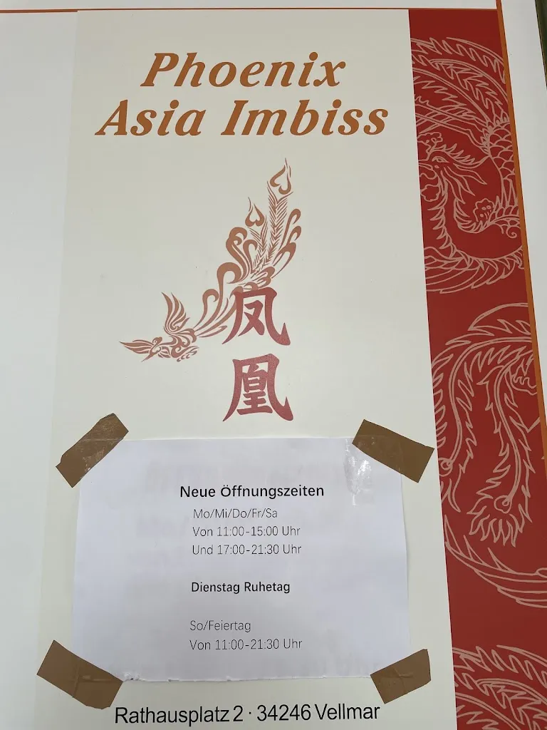 Phoenix Asia Imbiss_Vellmar_slider_image_3