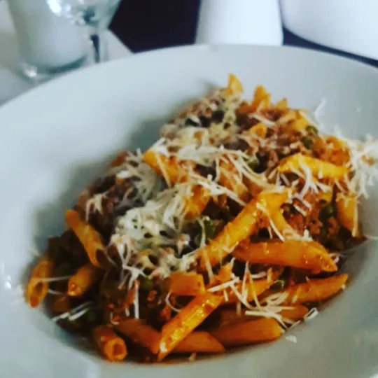 Menu_Avanti Pizza & Pasta_Vellmar_image_1