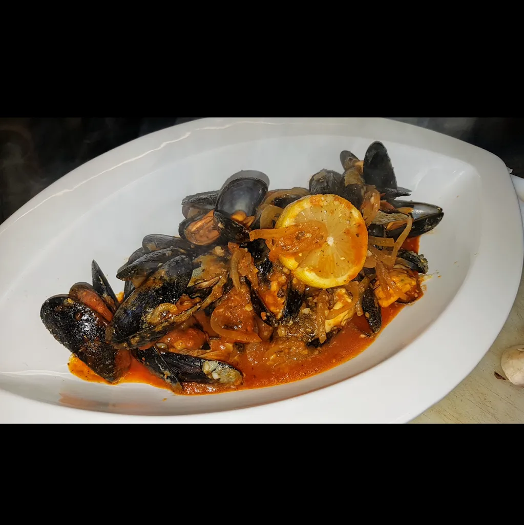 Menu_Avanti Pizza & Pasta_Vellmar_image_3