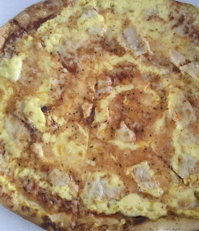 Menu_Avanti Pizza & Pasta_Vellmar_image_4