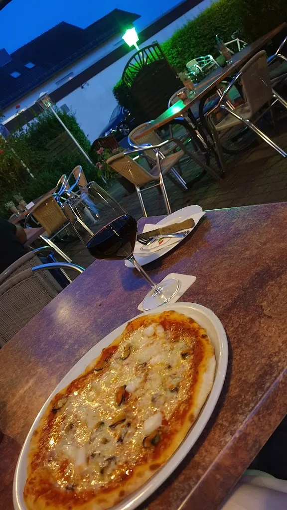 Menu_Avanti Pizza & Pasta_Vellmar_image_5