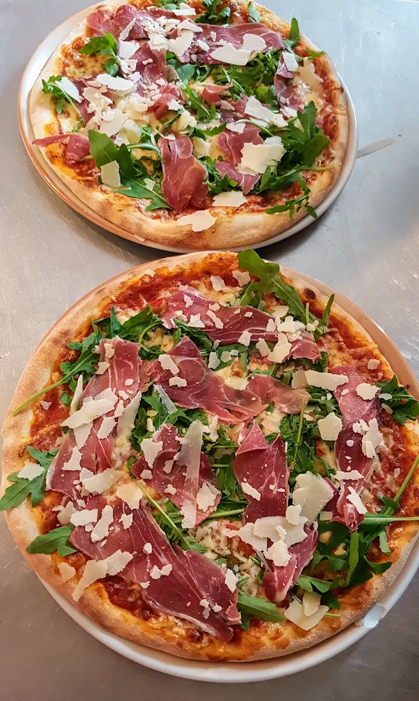 Menu_Avanti Pizza & Pasta_Vellmar_image_6