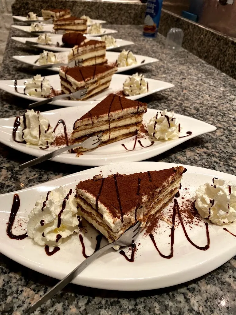 Menu_Avanti Pizza & Pasta_Vellmar_image_7