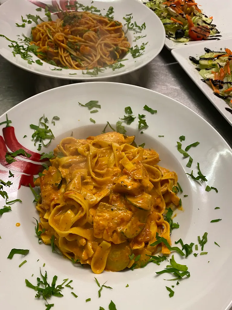 Menu_Avanti Pizza & Pasta_Vellmar_image_8