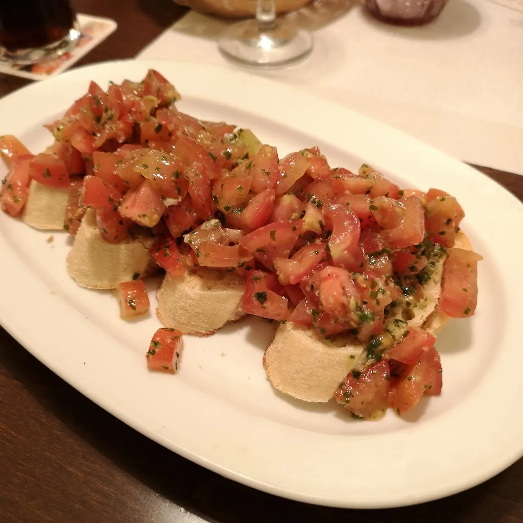 Menu_Avanti Pizza & Pasta_Vellmar_image_9