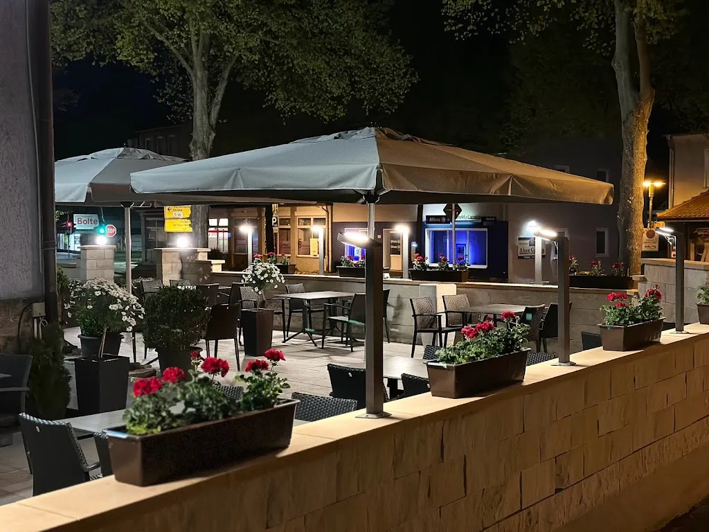 Avanti Pizza & Pasta_Vellmar_slider_image_1