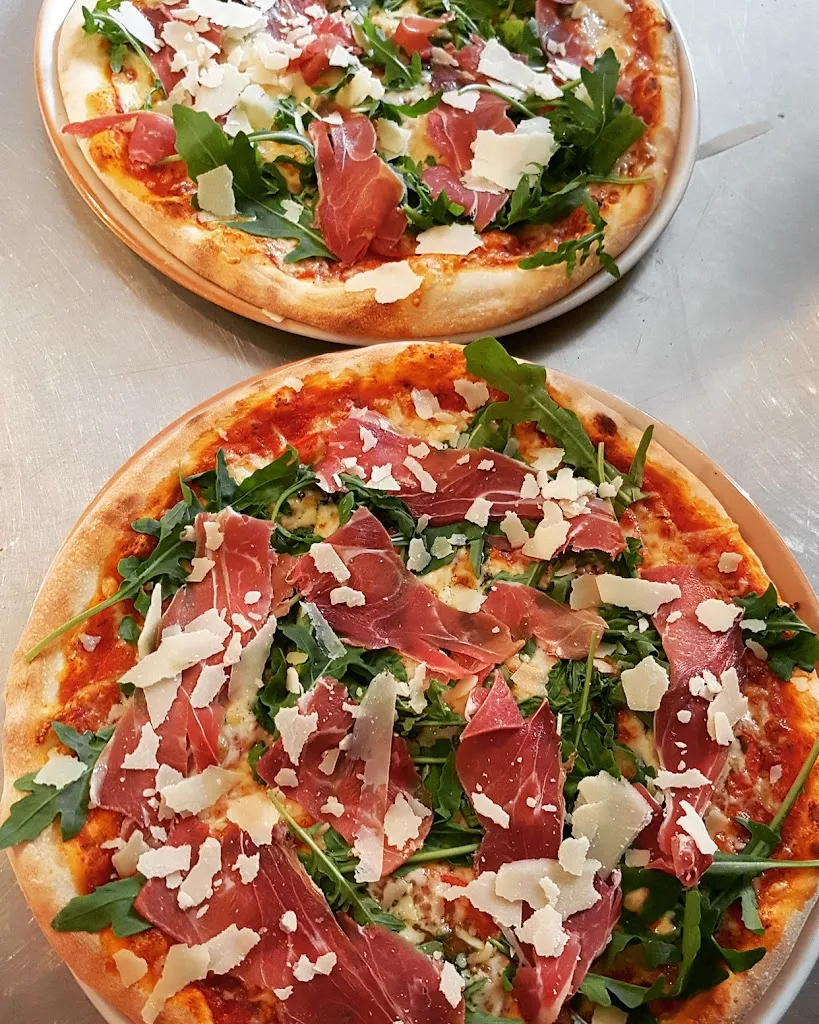 Avanti Pizza & Pasta_Vellmar_slider_image_2