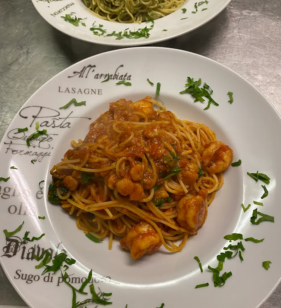 Avanti Pizza & Pasta_Vellmar_slider_image_3