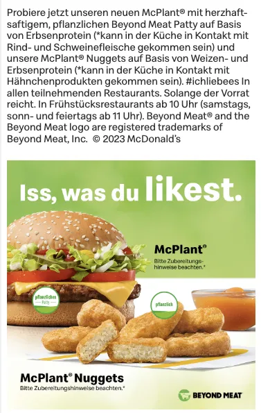 Menu_McDonald's_Vellmar_immagine_1
