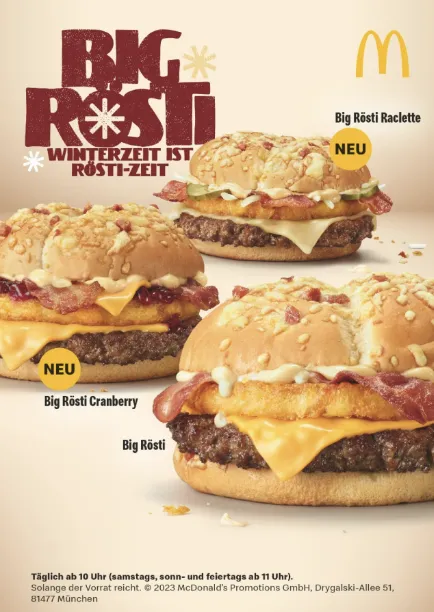 Menu_McDonald's_Vellmar_immagine_2