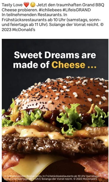 Menu_McDonald's_Vellmar_immagine_3