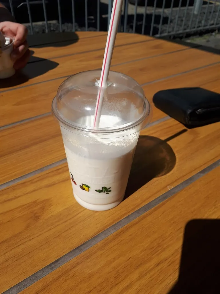 Menu_McDonald's_Vellmar_immagine_5