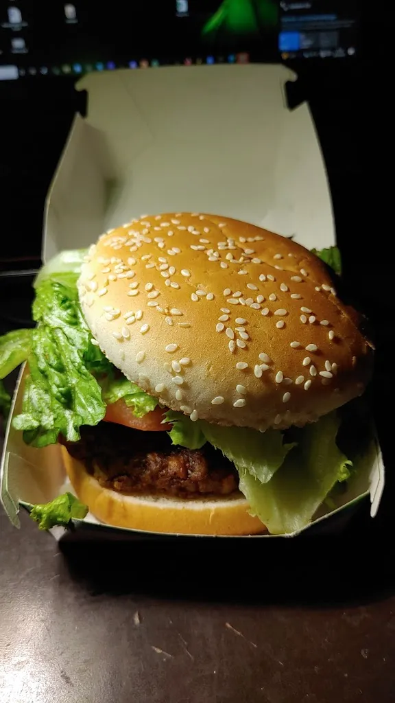 Menu_McDonald's_Vellmar_immagine_6