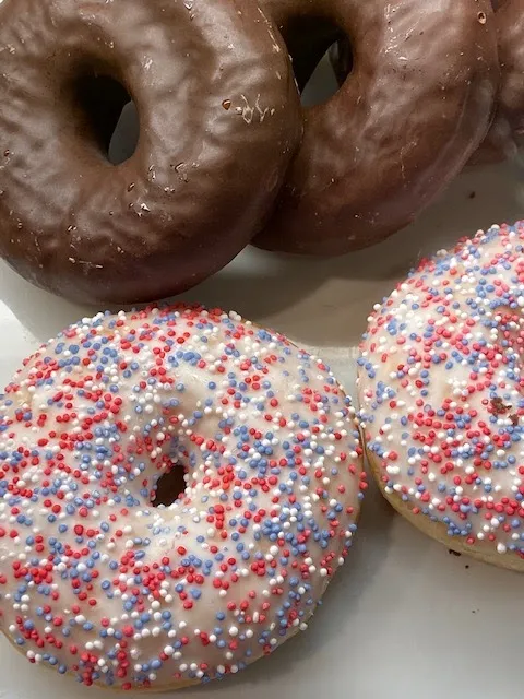 Menu_McDonald's_Vellmar_immagine_7