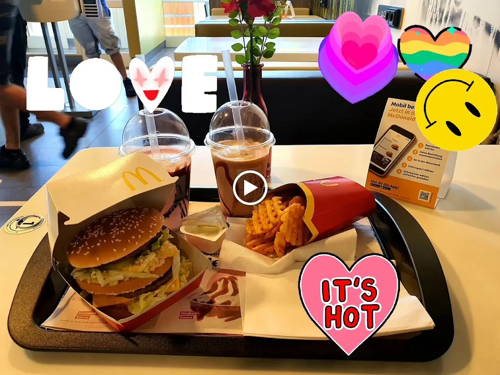 McDonald's_Vellmar_slider_image_1