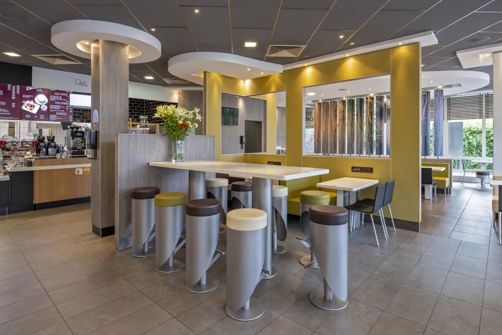 McDonald's_Vellmar_slider_image_2