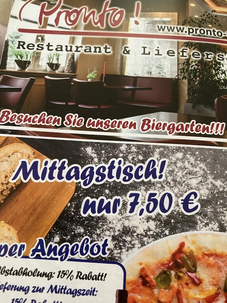 Menu_Pronto Pizza_Vellmar_image_1