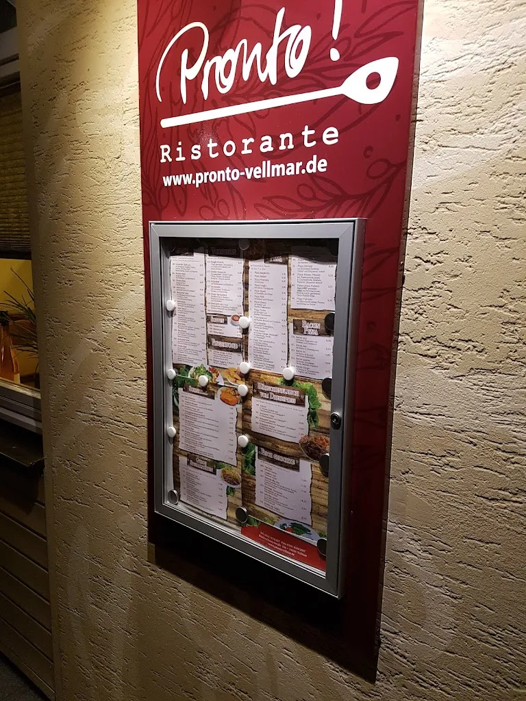 Menu_Pronto Pizza_Vellmar_image_2