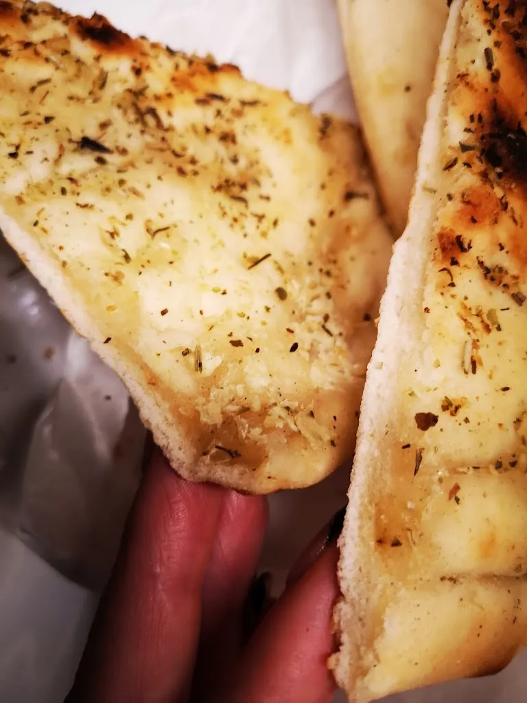 Menu_Pronto Pizza_Vellmar_image_3