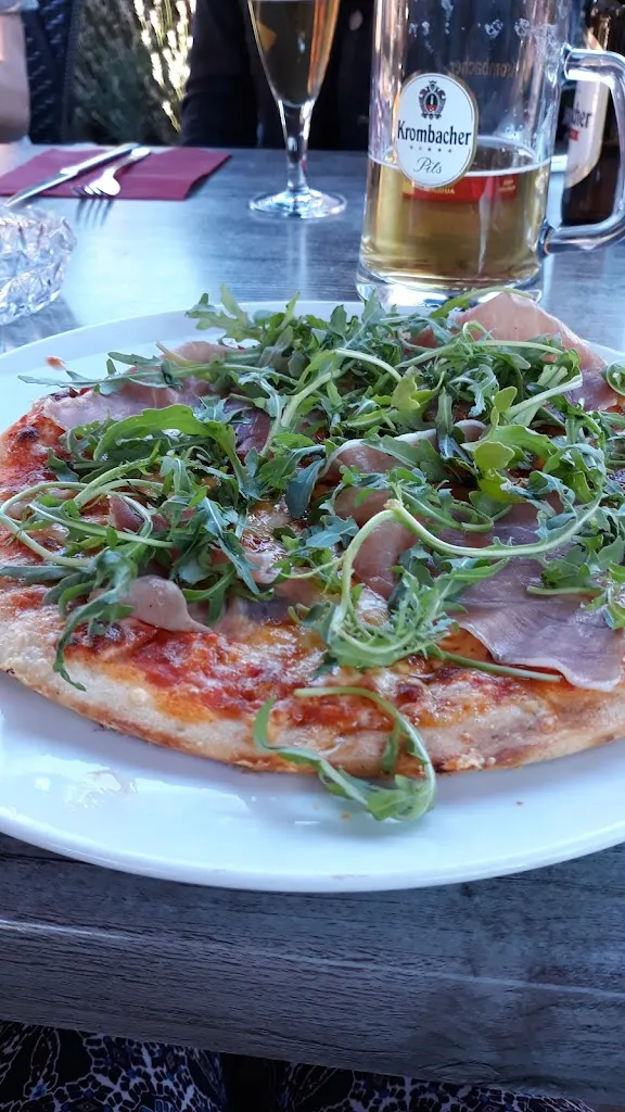 Menu_Pronto Pizza_Vellmar_image_4