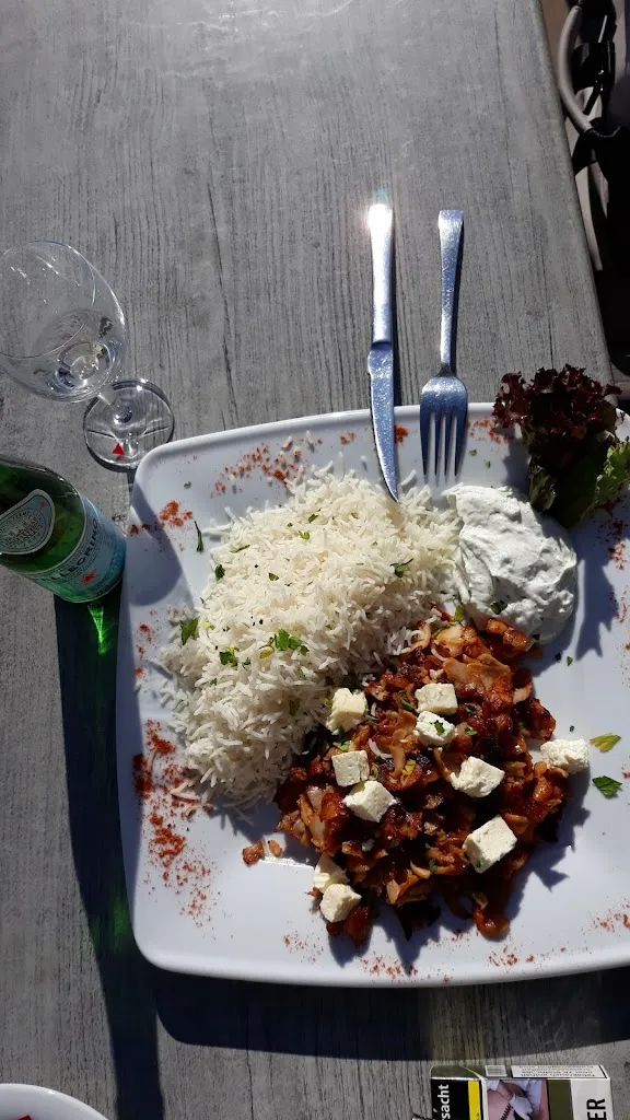 Menu_Pronto Pizza_Vellmar_image_5