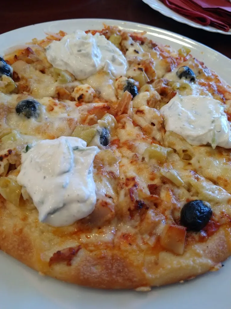 Menu_Pronto Pizza_Vellmar_image_6