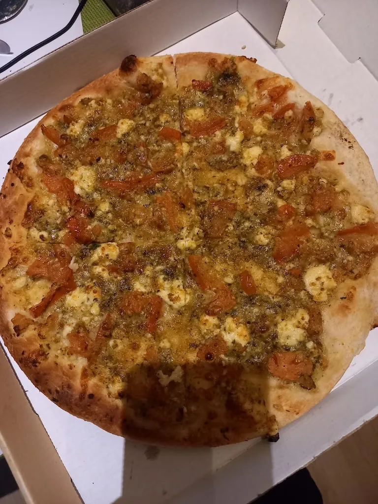 Menu_Pronto Pizza_Vellmar_image_7