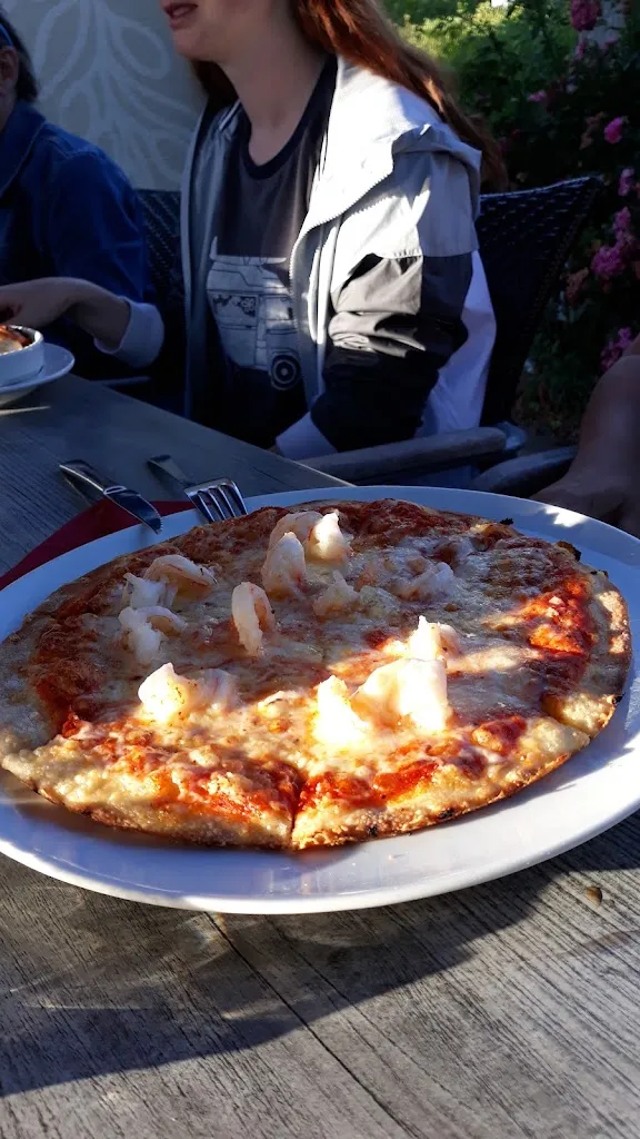 Menu_Pronto Pizza_Vellmar_image_8