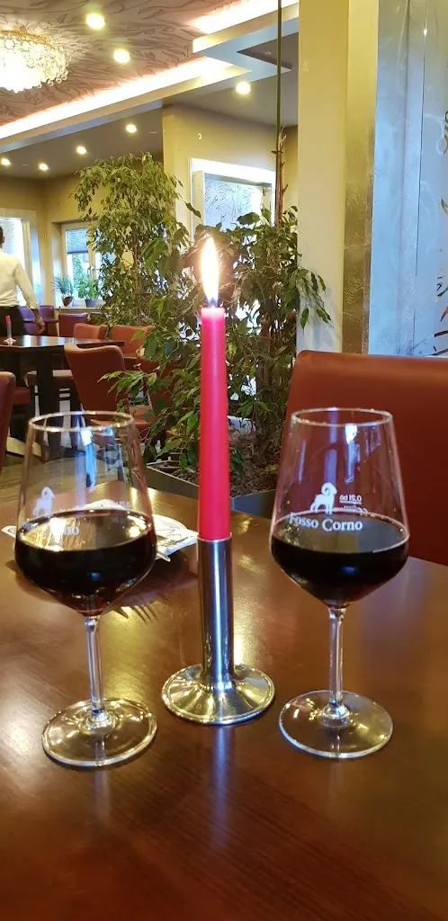 Menu_Pronto Pizza_Vellmar_image_9