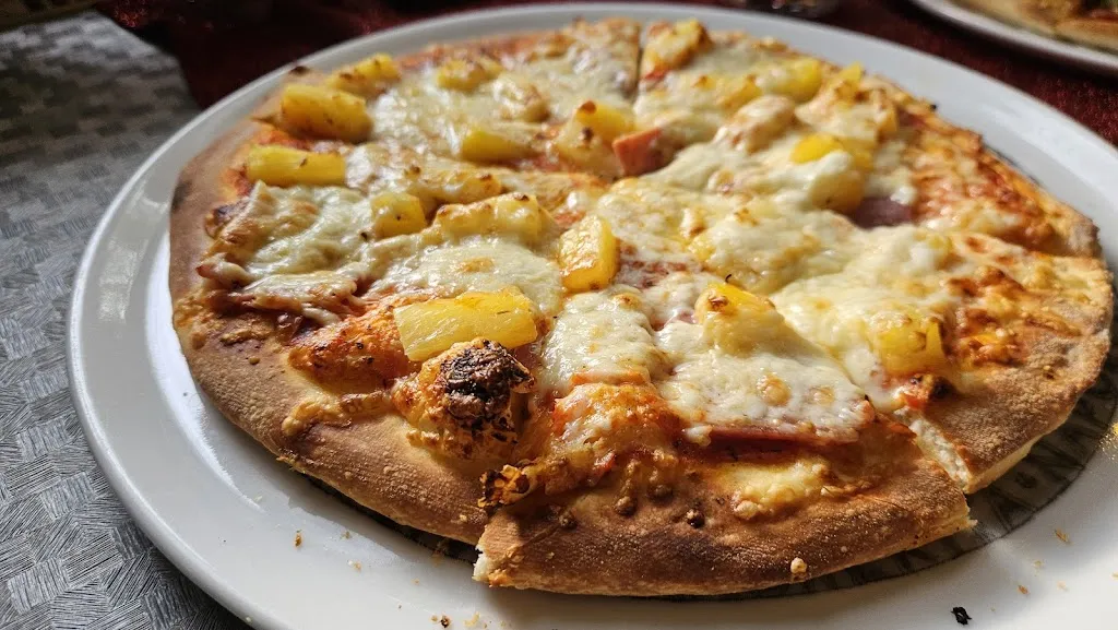 Pronto Pizza_Vellmar_slider_image_2