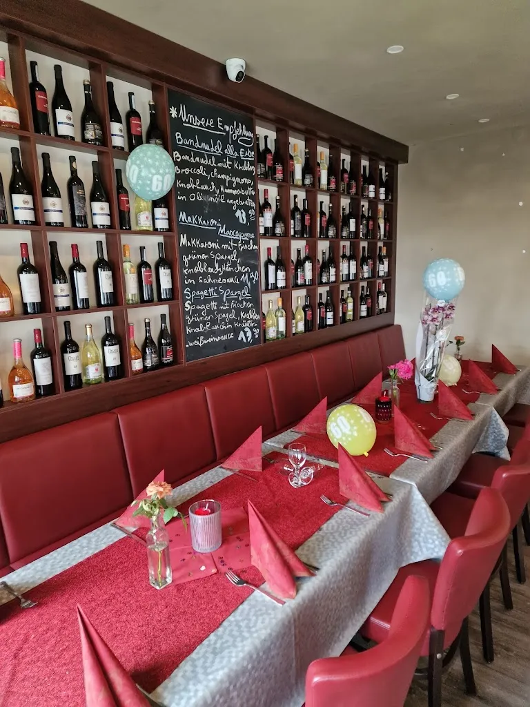 Pronto Pizza_Vellmar_slider_image_3