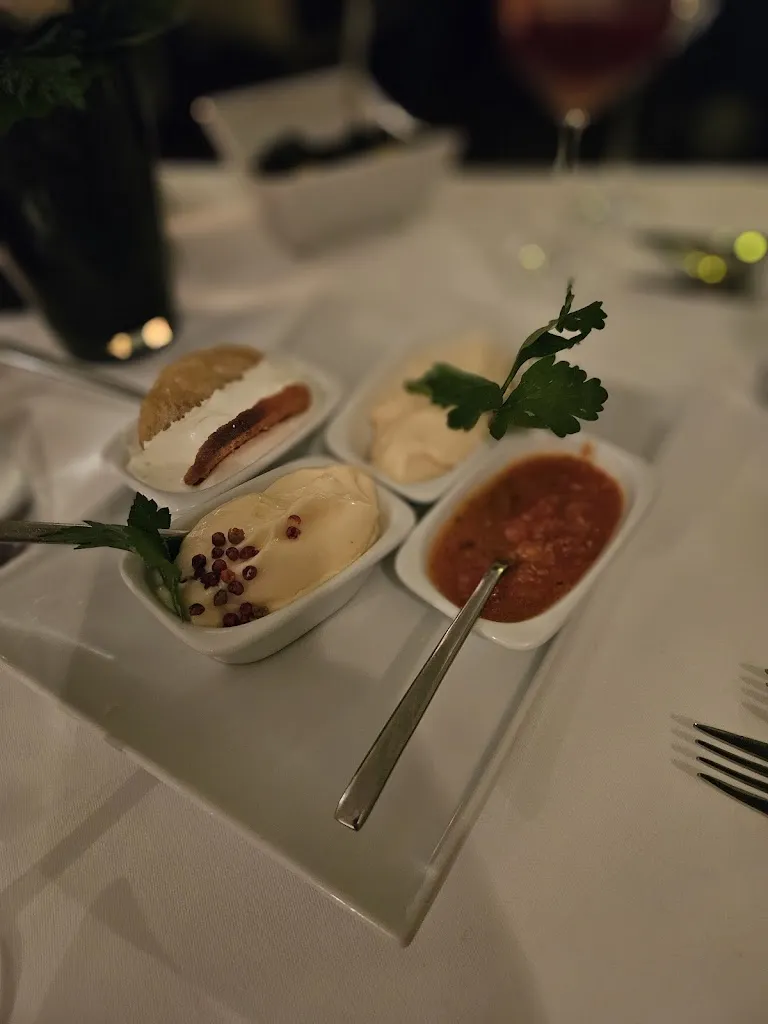 Menu_El Erni_Kassel_image_1