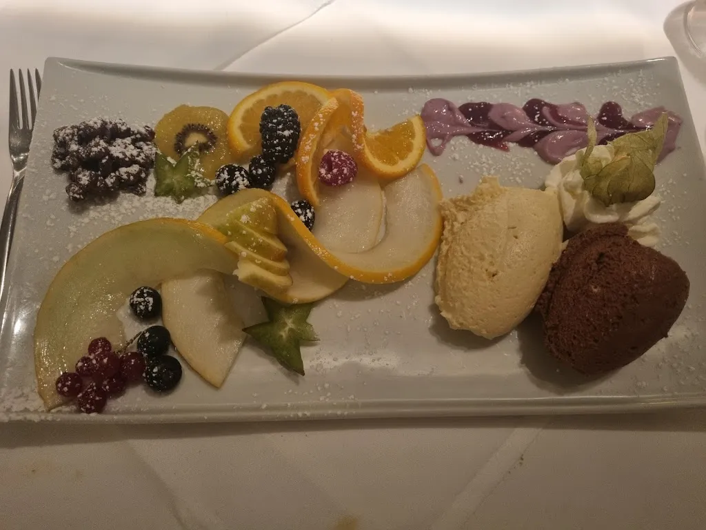 Menu_El Erni_Kassel_image_2