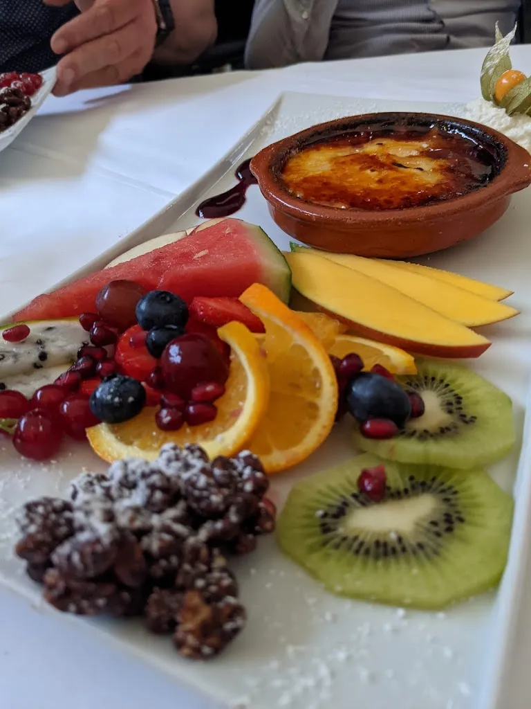 Menu_El Erni_Kassel_image_3