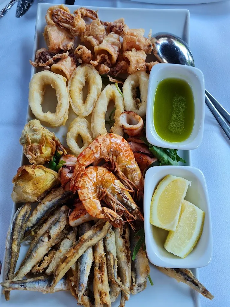 Menu_El Erni_Kassel_image_5