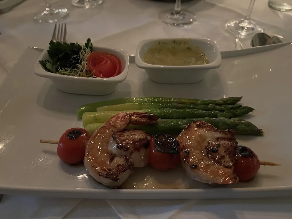 Menu_El Erni_Kassel_image_6