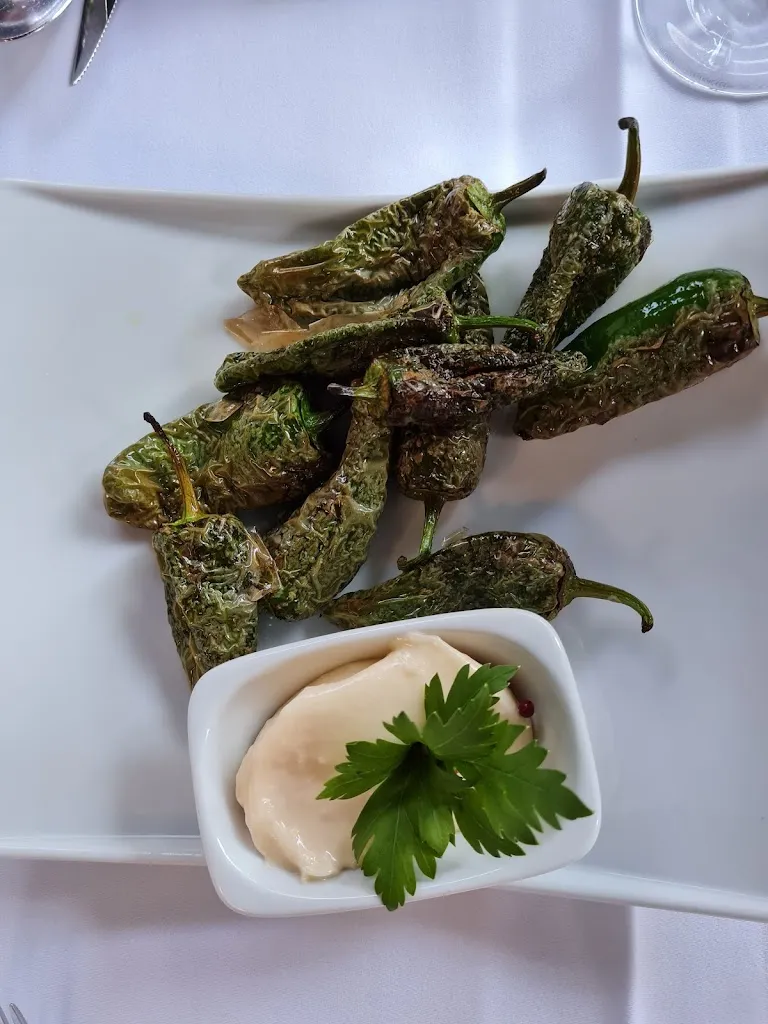 Menu_El Erni_Kassel_image_7