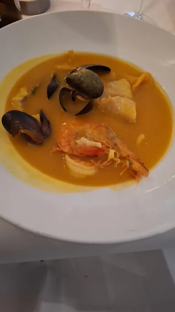 Menu_El Erni_Kassel_image_8