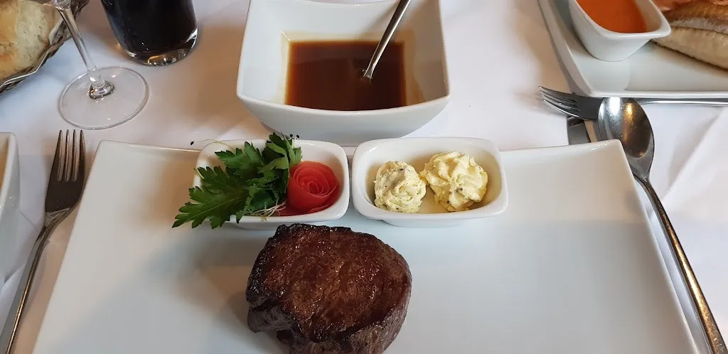 Menu_El Erni_Kassel_image_9