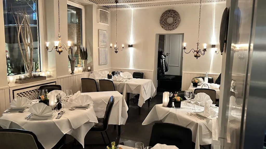 El Erni_Kassel_slider_image_1