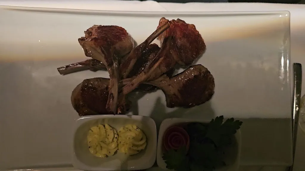 El Erni_Kassel_slider_image_2