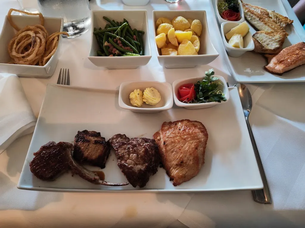 El Erni_Kassel_slider_image_3